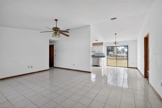 329 MARION OAKS COURSE, Ocala, FL 34473