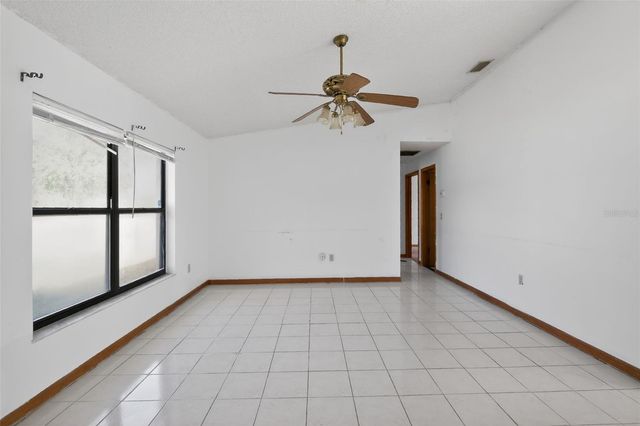 329 MARION OAKS COURSE, Ocala, FL 34473