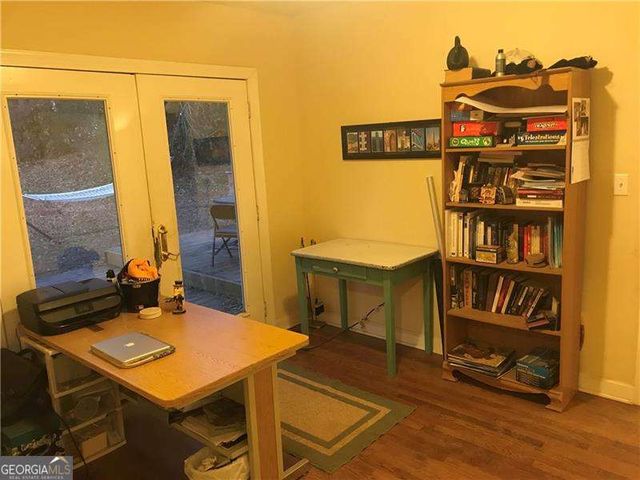 187 Thomas Circle, Roswell, GA 30075