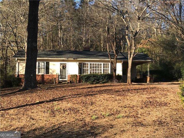 187 Thomas Circle, Roswell, GA 30075