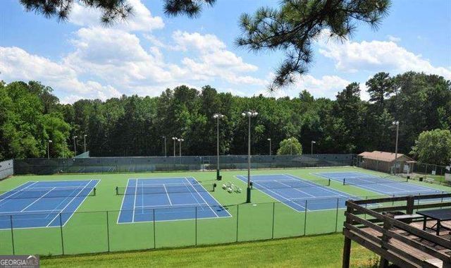 187 Thomas Circle, Roswell, GA 30075