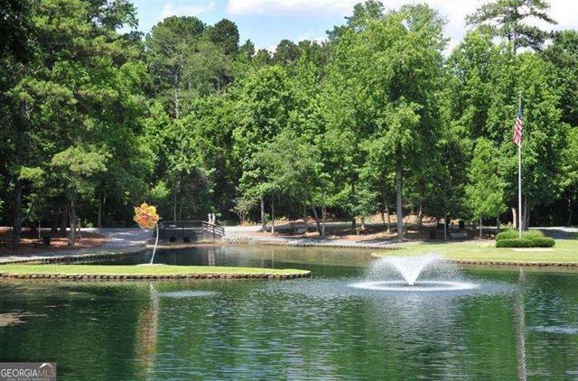 187 Thomas Circle, Roswell, GA 30075