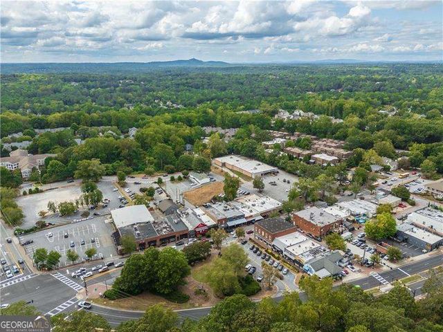 187 Thomas Circle, Roswell, GA 30075