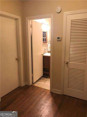 187 Thomas Circle, Roswell, GA 30075