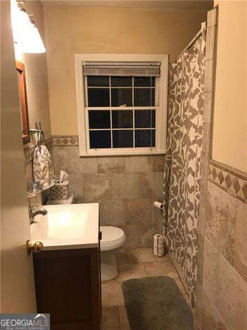 187 Thomas Circle, Roswell, GA 30075