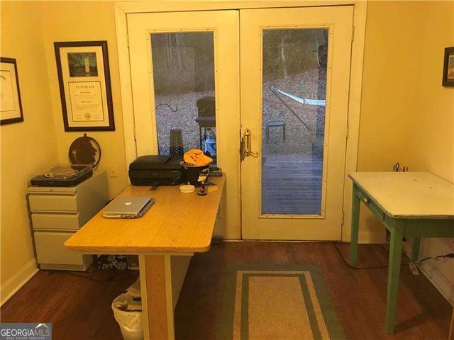 187 Thomas Circle, Roswell, GA 30075