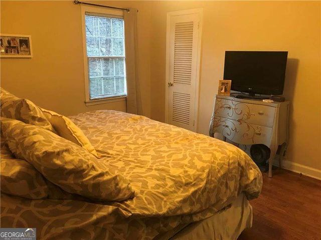 187 Thomas Circle, Roswell, GA 30075