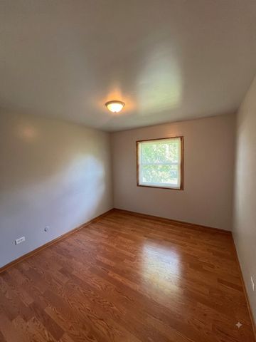4120 Sumter Drive, Matteson, IL 60443