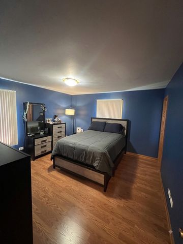 4120 Sumter Drive, Matteson, IL 60443