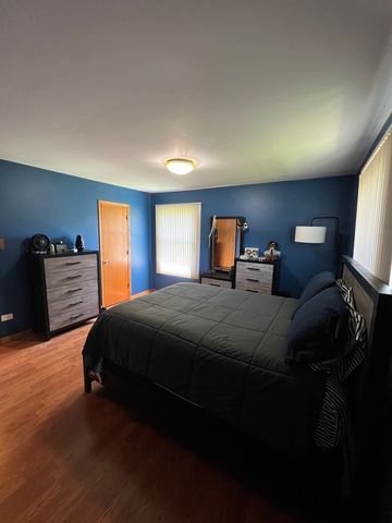 4120 Sumter Drive, Matteson, IL 60443