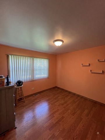 4120 Sumter Drive, Matteson, IL 60443