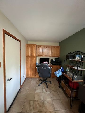 4120 Sumter Drive, Matteson, IL 60443