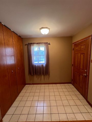 4120 Sumter Drive, Matteson, IL 60443