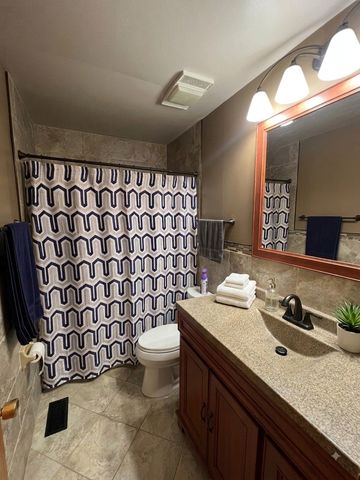 4120 Sumter Drive, Matteson, IL 60443
