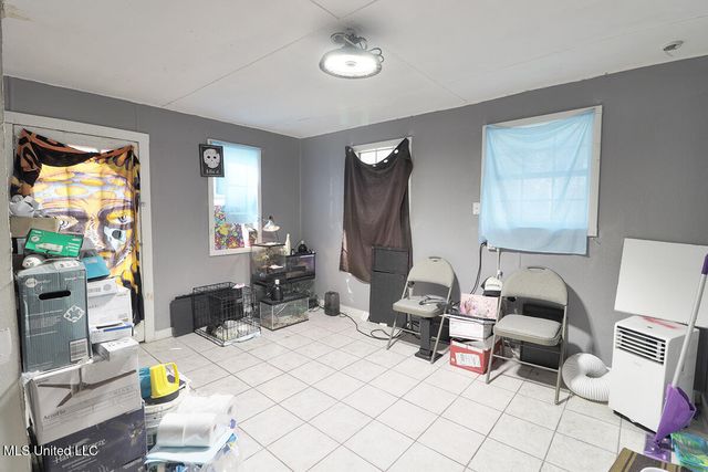 8708 Old Ccc Camp Road, Ocean Springs, MS 39564