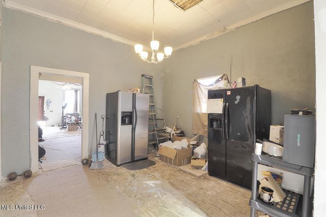 8708 Old Ccc Camp Road, Ocean Springs, MS 39564