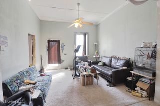 8708 Old Ccc Camp Road, Ocean Springs, MS 39564