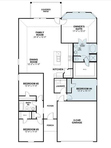 14117 Baikal Manor Drive, Santa Fe, TX 77510