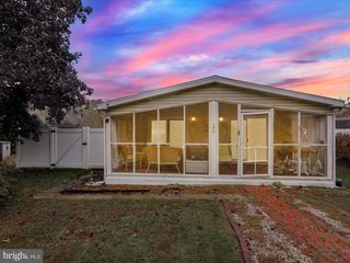 260 WOOLTOWN RD #LOT 35, Wernersville, PA 19565