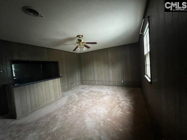 109 Wessinger Drive, Lexington, SC 29072