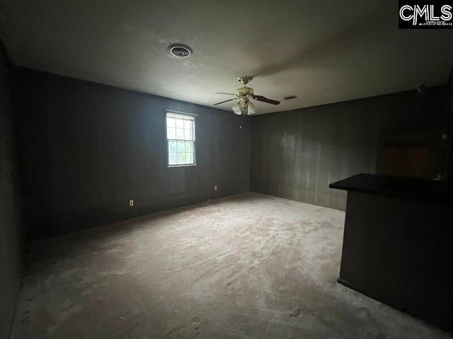 109 Wessinger Drive, Lexington, SC 29072