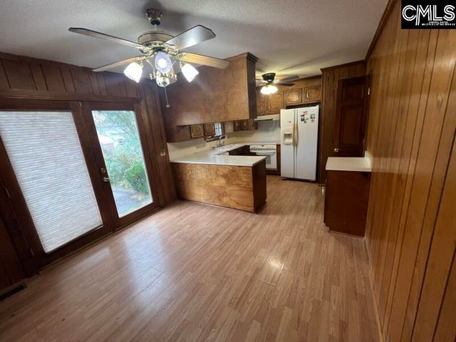 109 Wessinger Drive, Lexington, SC 29072