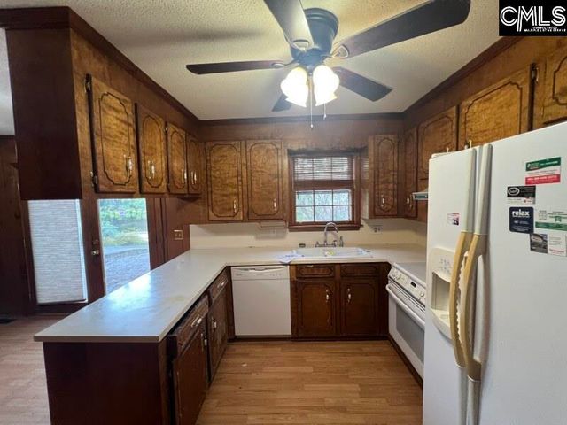 109 Wessinger Drive, Lexington, SC 29072