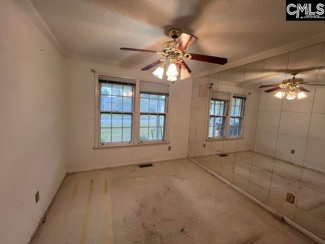 109 Wessinger Drive, Lexington, SC 29072