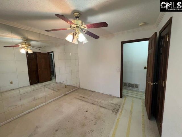 109 Wessinger Drive, Lexington, SC 29072