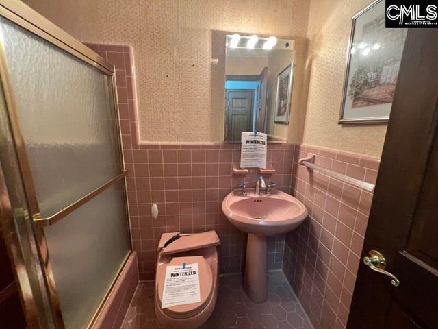 109 Wessinger Drive, Lexington, SC 29072