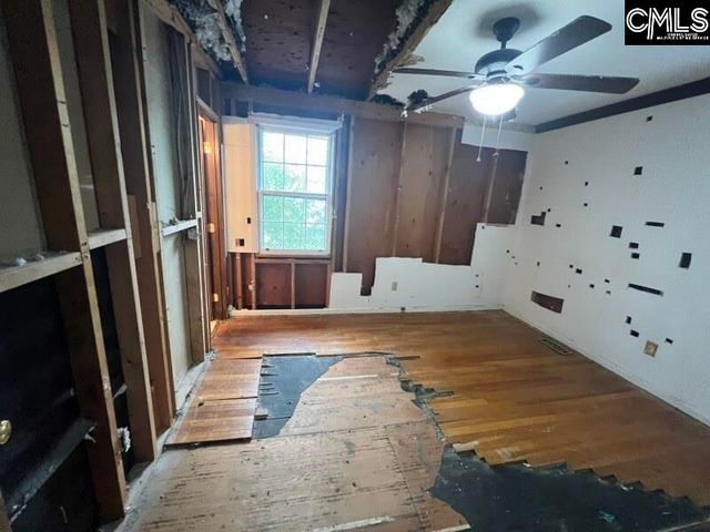 109 Wessinger Drive, Lexington, SC 29072