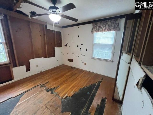 109 Wessinger Drive, Lexington, SC 29072