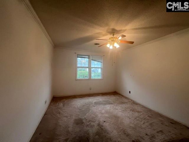 109 Wessinger Drive, Lexington, SC 29072