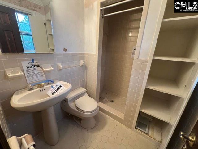 109 Wessinger Drive, Lexington, SC 29072