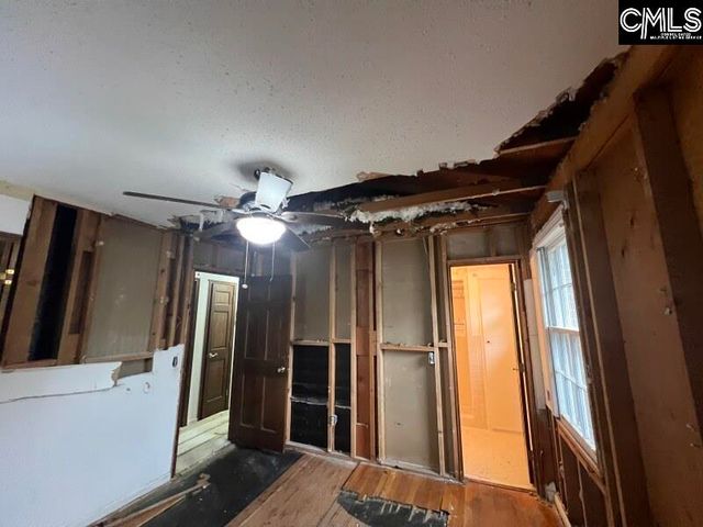 109 Wessinger Drive, Lexington, SC 29072