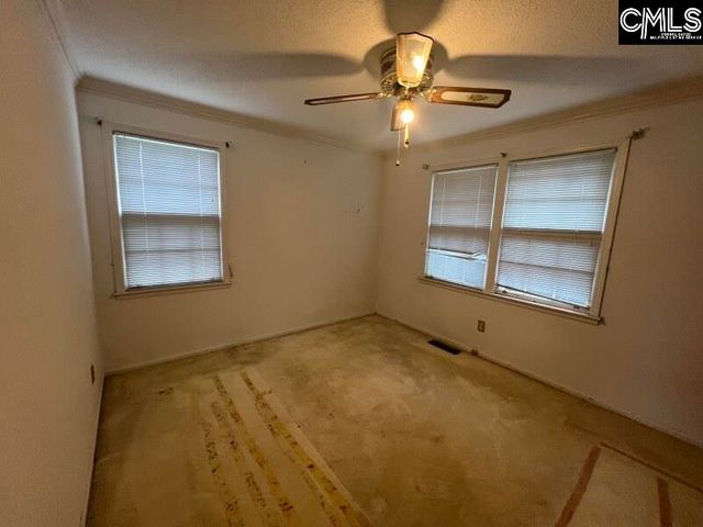 109 Wessinger Drive, Lexington, SC 29072