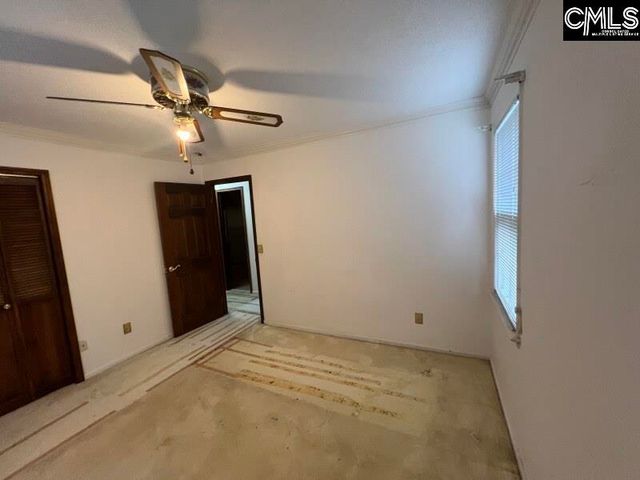 109 Wessinger Drive, Lexington, SC 29072