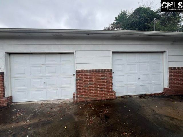 109 Wessinger Drive, Lexington, SC 29072