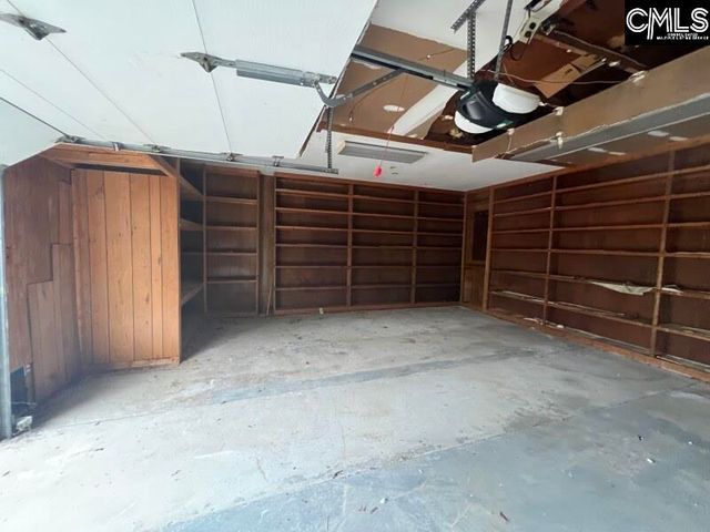 109 Wessinger Drive, Lexington, SC 29072