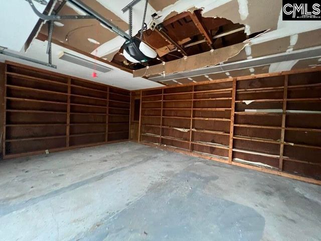 109 Wessinger Drive, Lexington, SC 29072