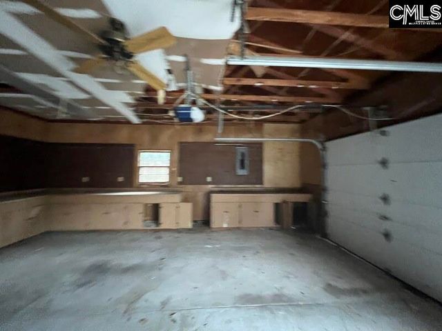 109 Wessinger Drive, Lexington, SC 29072