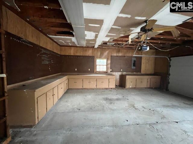 109 Wessinger Drive, Lexington, SC 29072