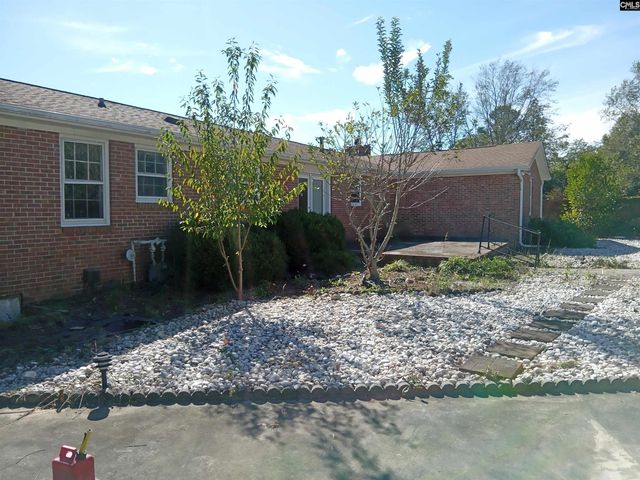 109 Wessinger Drive, Lexington, SC 29072