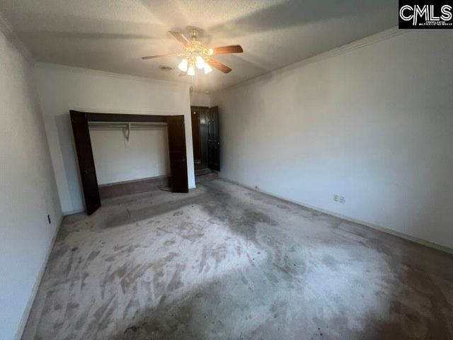 109 Wessinger Drive, Lexington, SC 29072