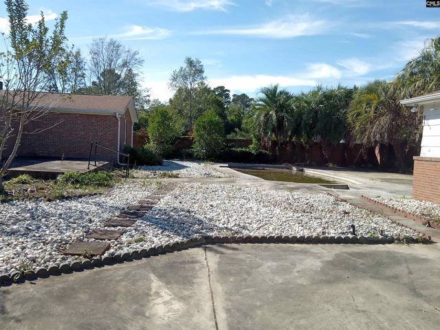 109 Wessinger Drive, Lexington, SC 29072