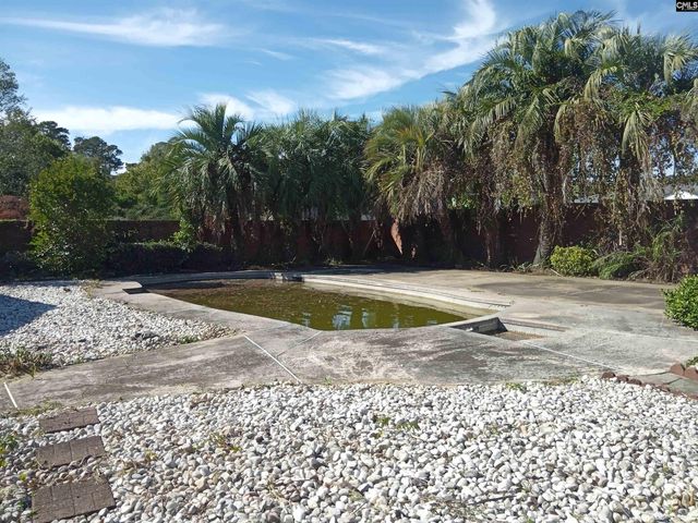 109 Wessinger Drive, Lexington, SC 29072