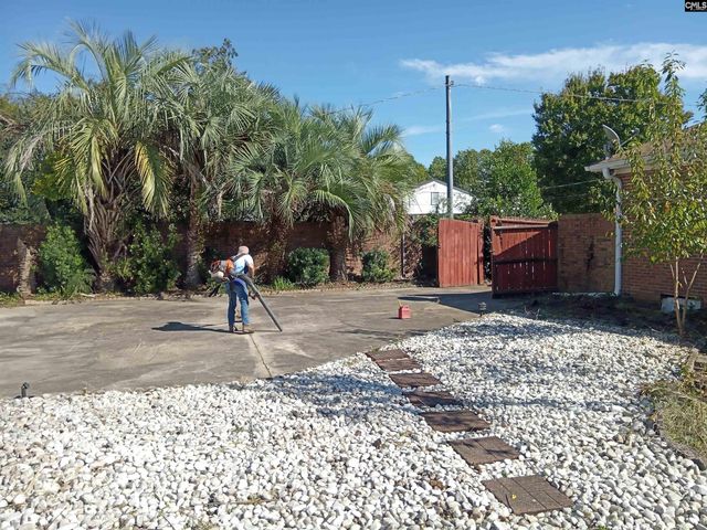 109 Wessinger Drive, Lexington, SC 29072