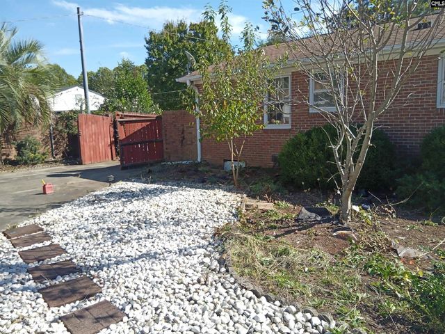 109 Wessinger Drive, Lexington, SC 29072