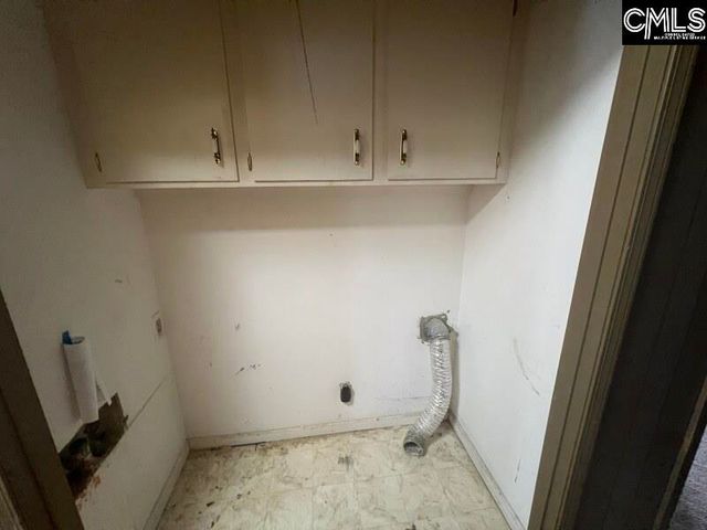 109 Wessinger Drive, Lexington, SC 29072