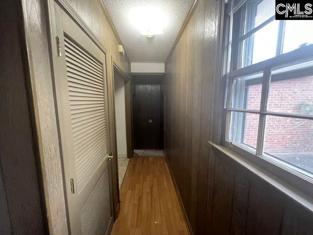 109 Wessinger Drive, Lexington, SC 29072